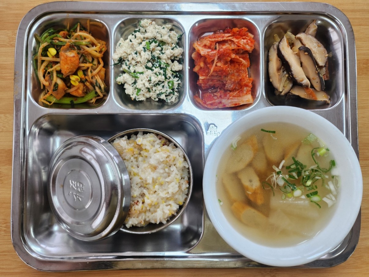 25.05.21.(수) 중식