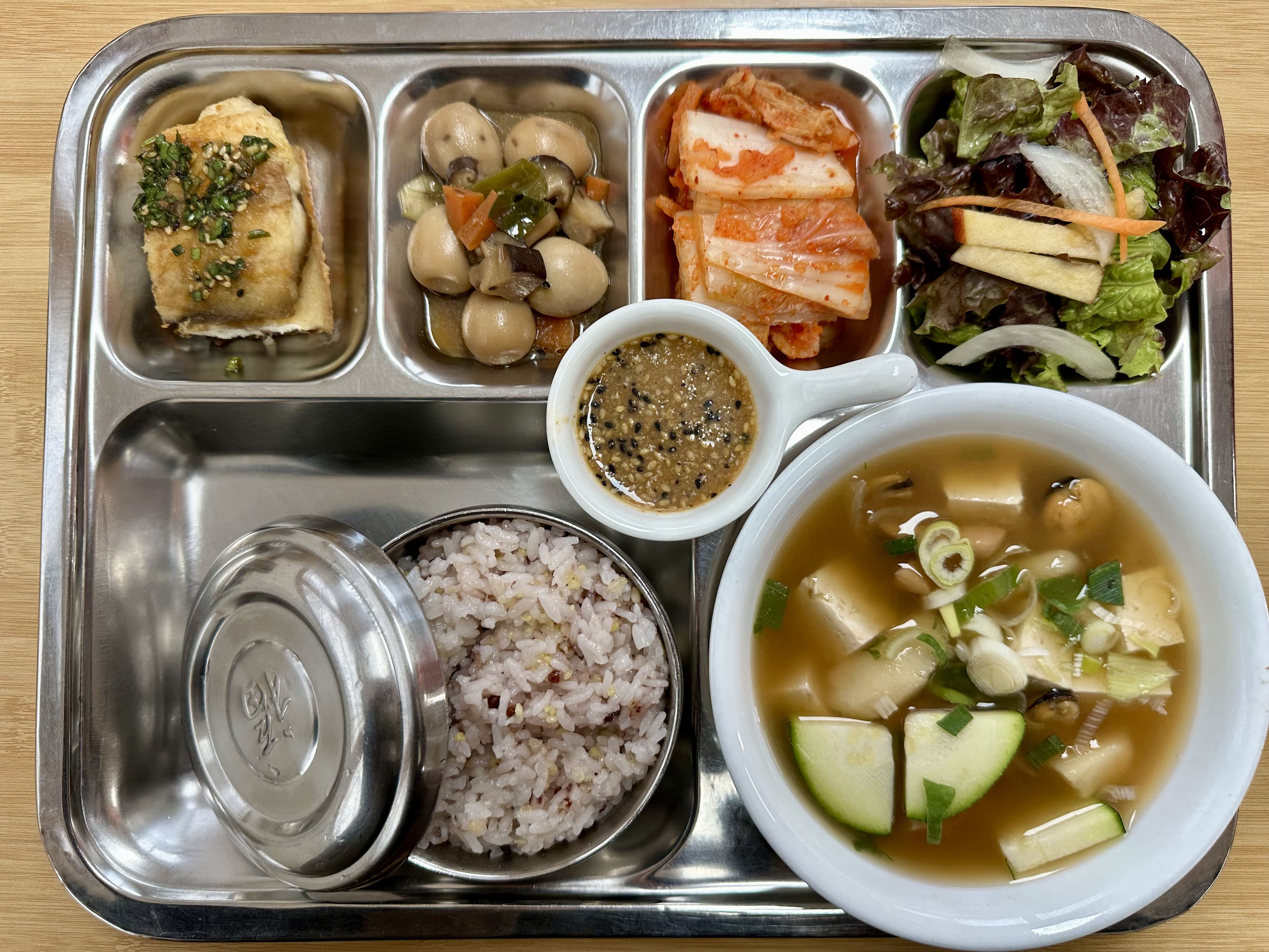 25.10.29.(수) 중식