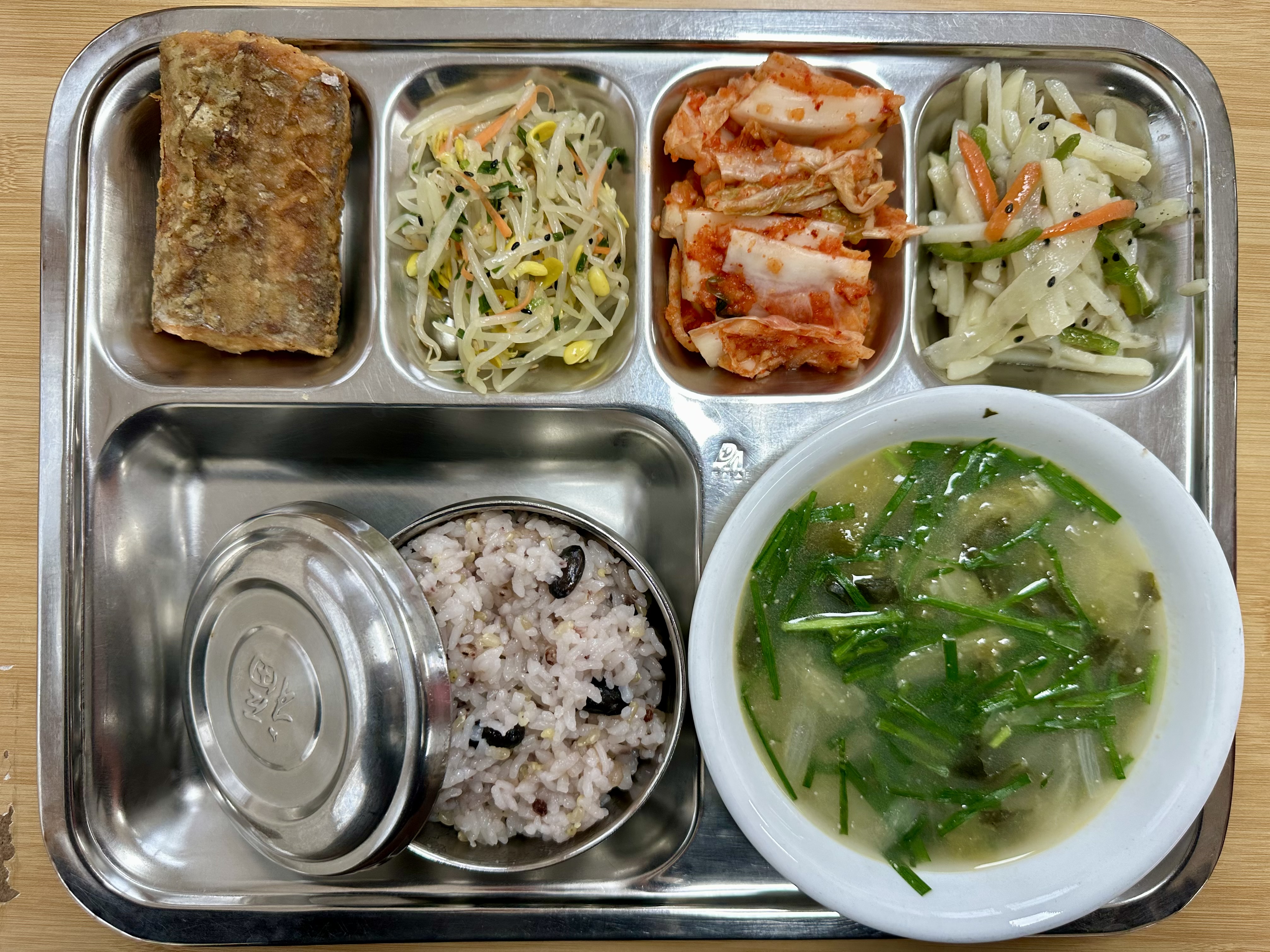 25.11.04.(화) 중식