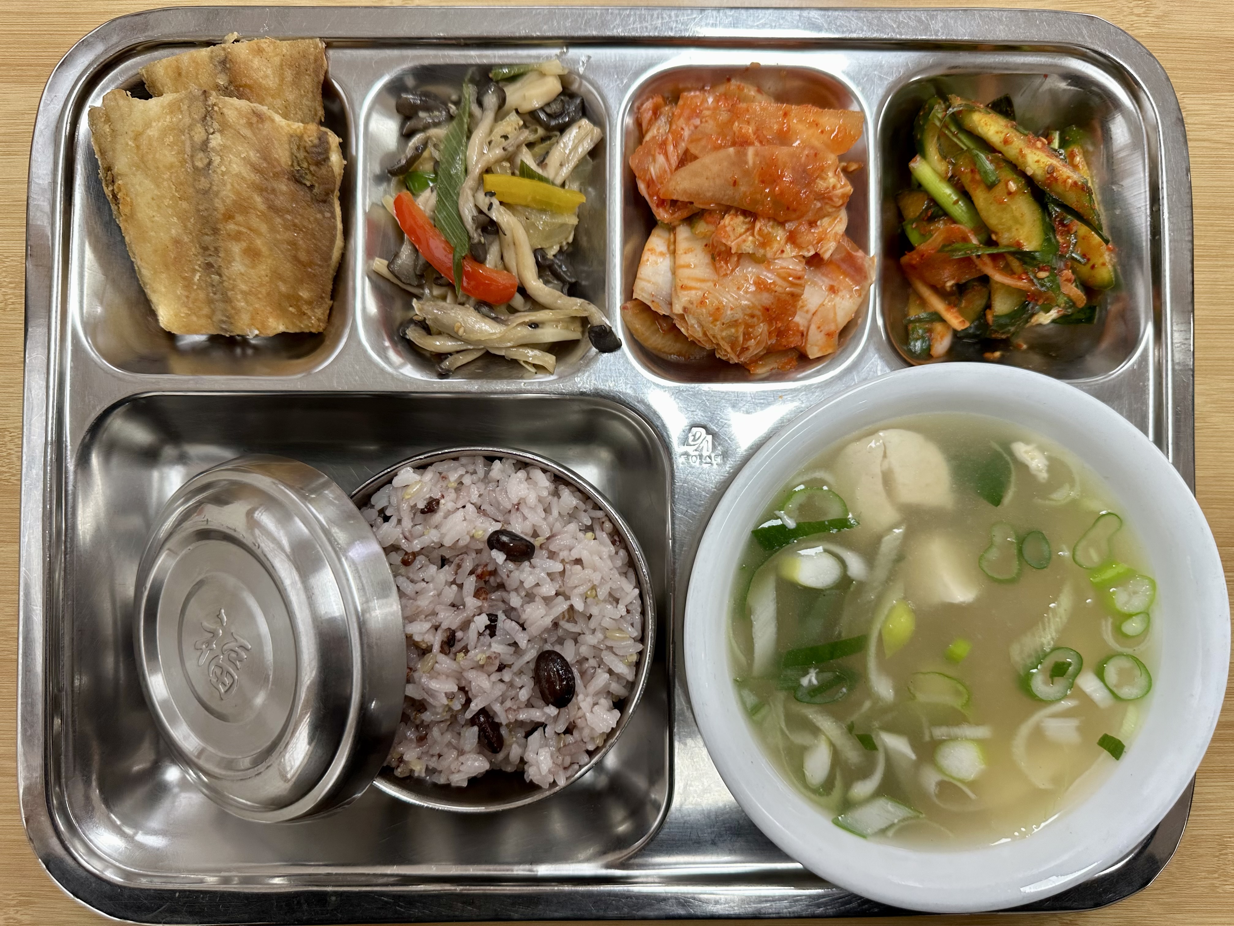 25.11.26.(수) 중식