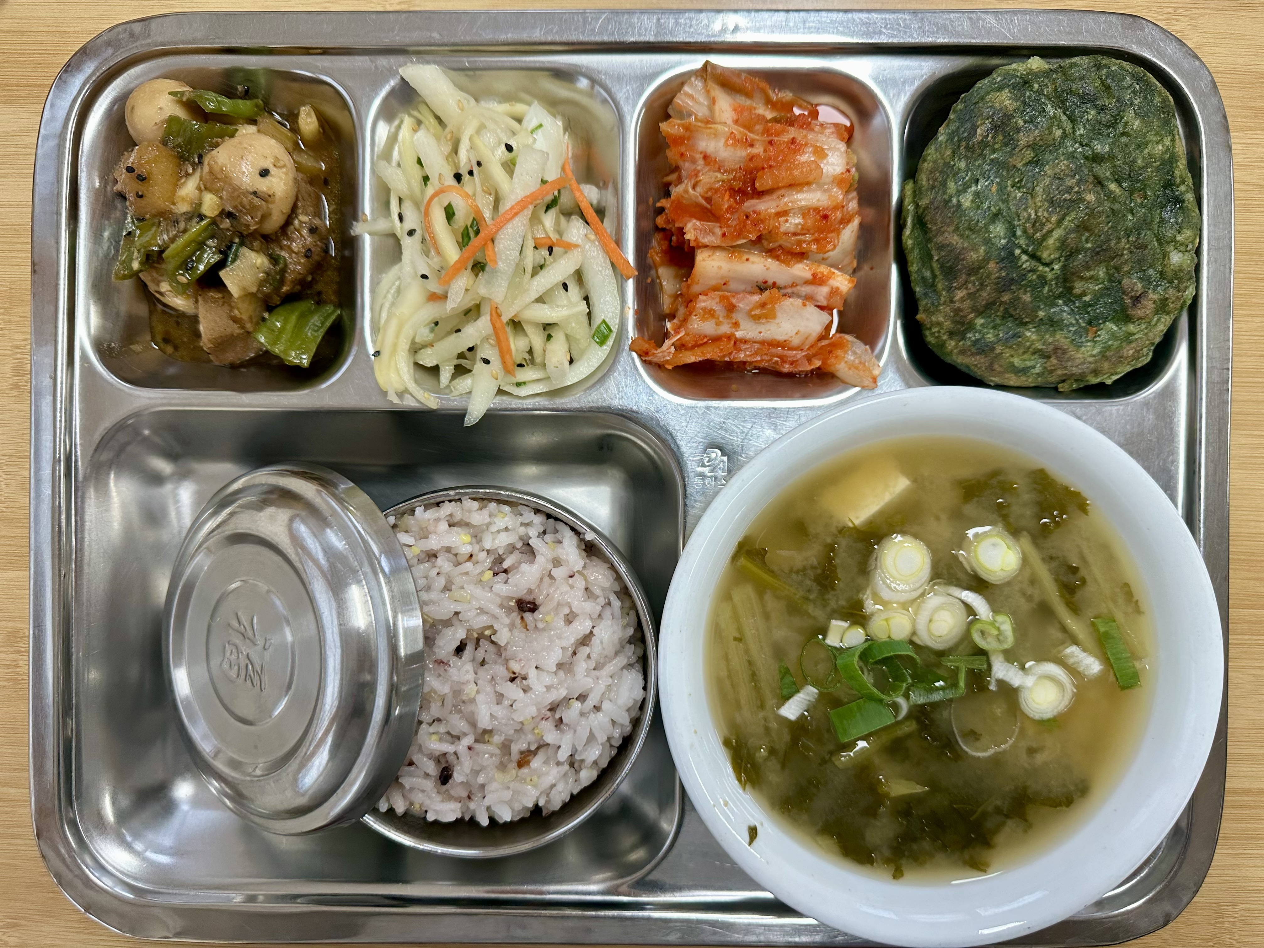 25.11.18.(화) 중식