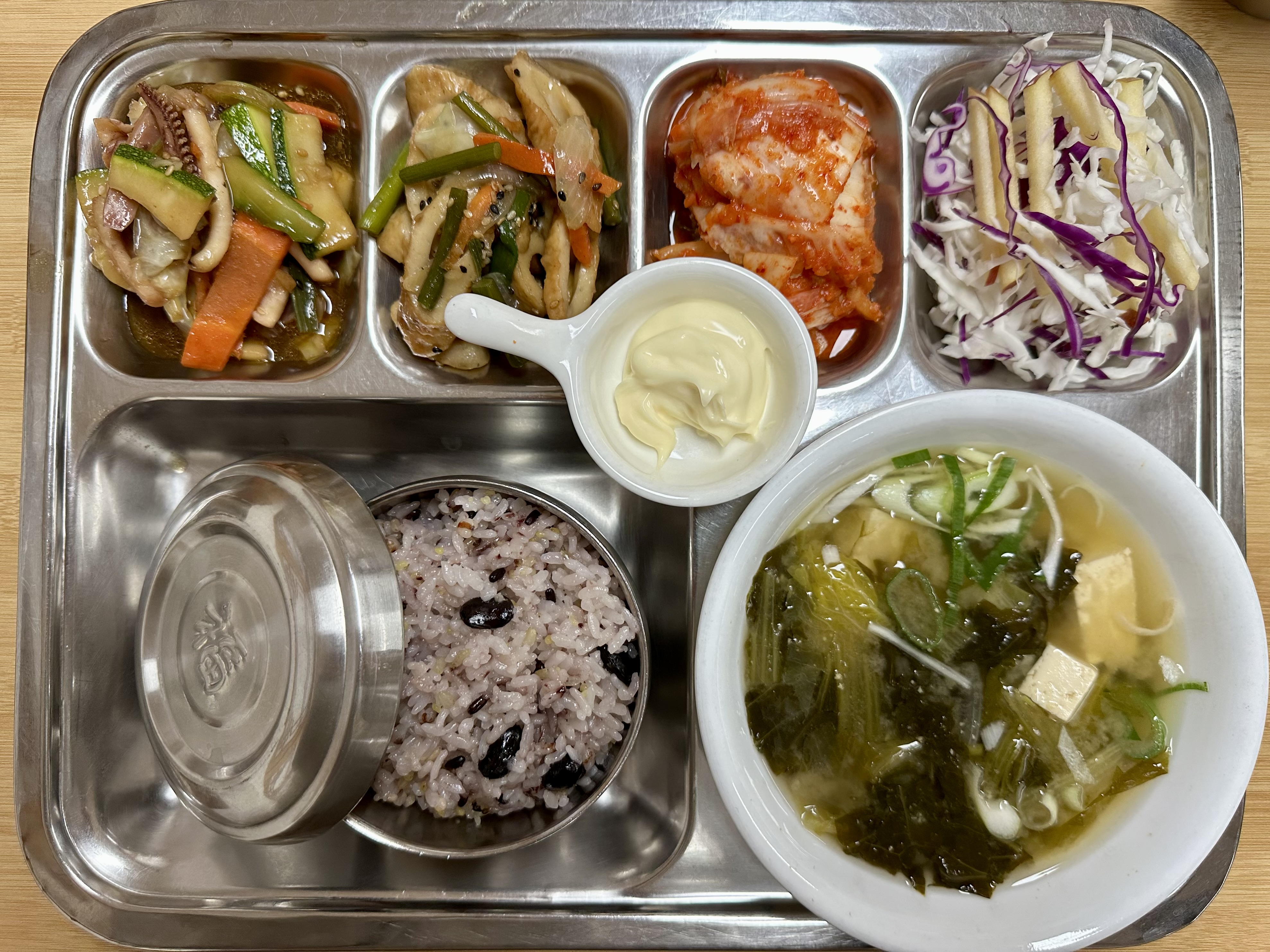 25.11.27.(목) 중식