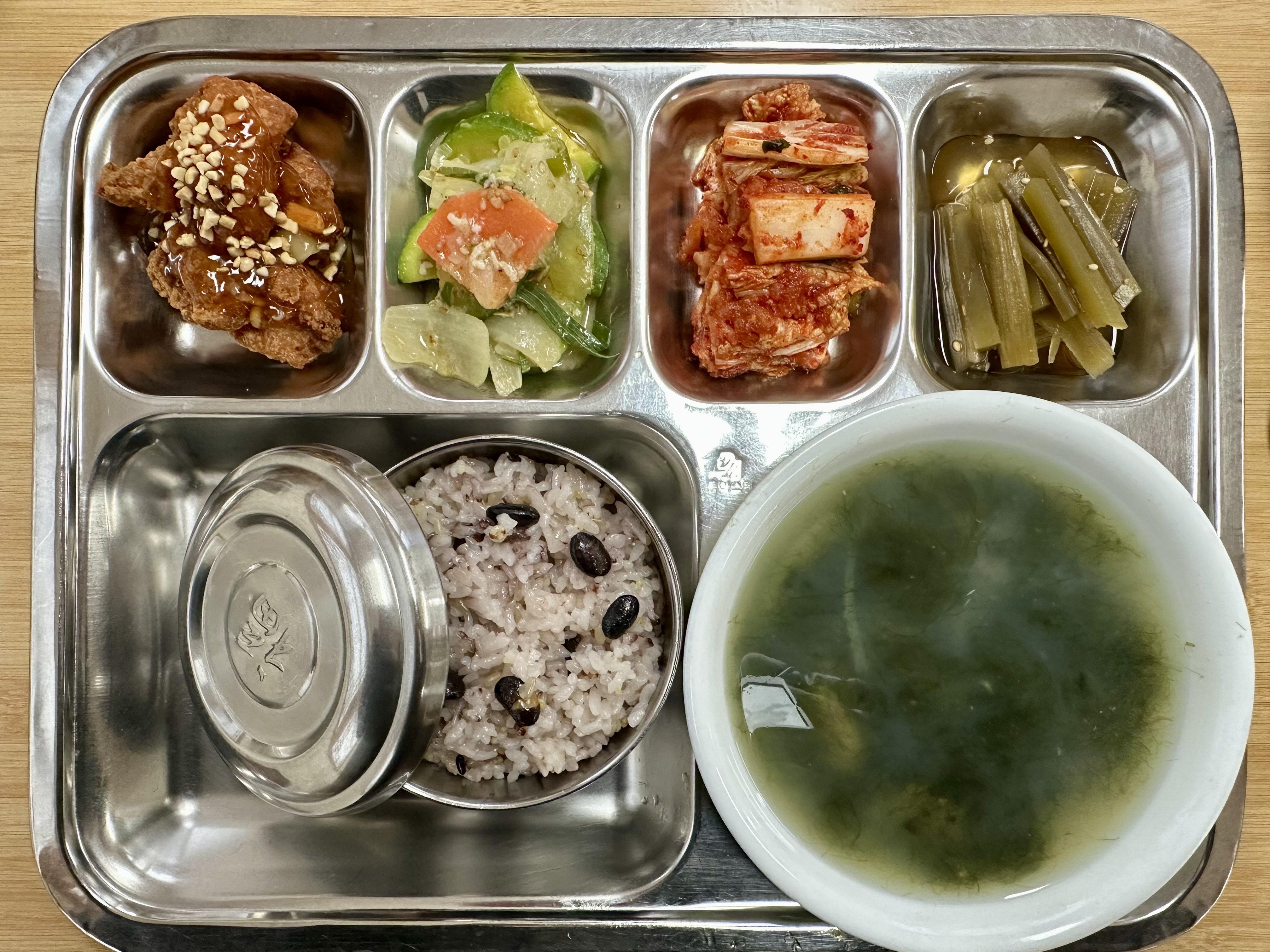 25.12.03.(수) 중식