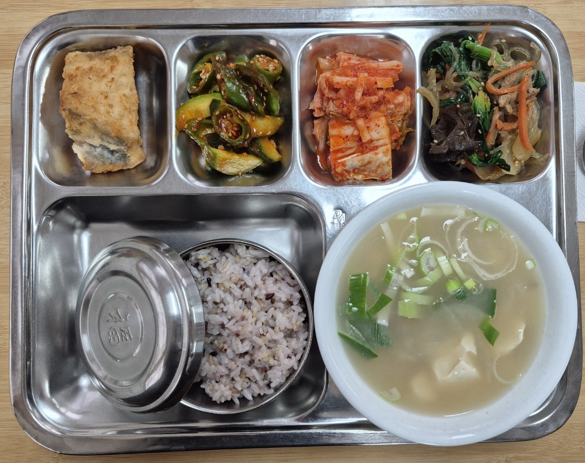 26.02.04.(수) 중식