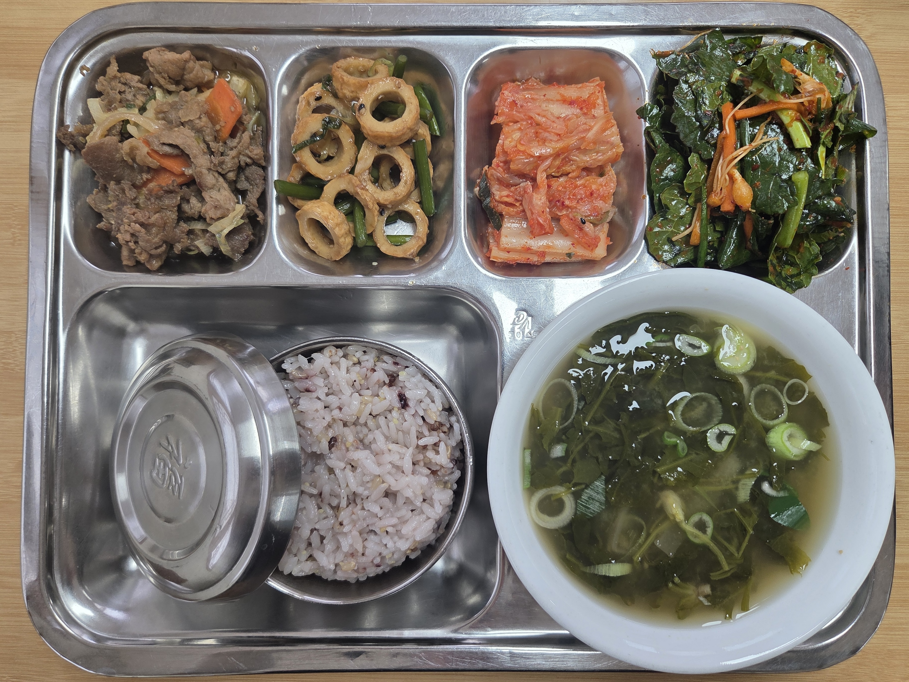 26.02.02.(월) 중식