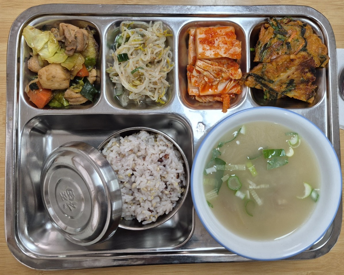 26.02.04.(수) 석식