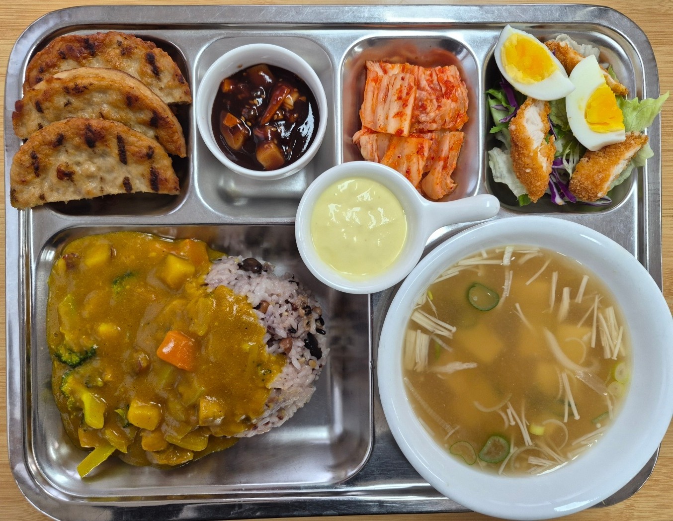 26.03.10.(화) 중식