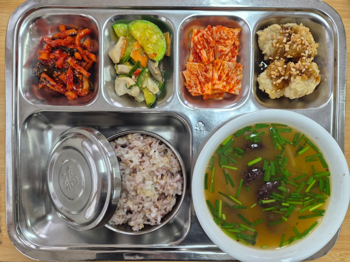 26.03.04.(수) 중식