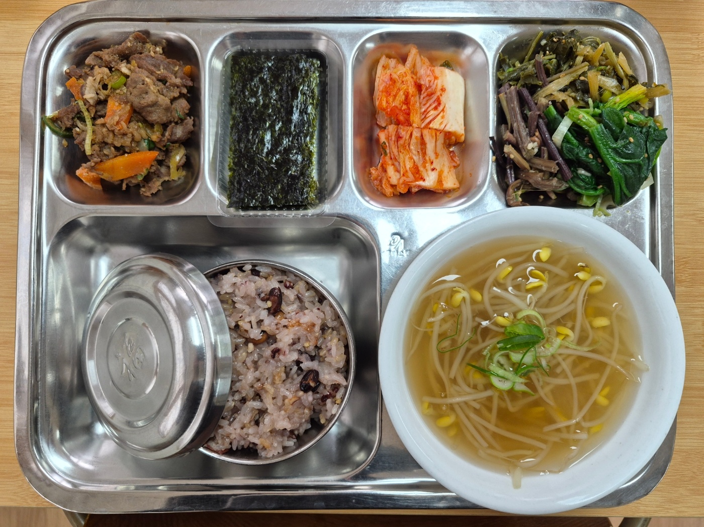 26.03.03.(화) 중식