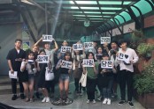 [재가지원] '이루어드림'과 함께하는 사랑담은 찬(饌)
