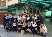 [재가지원] '이루어드림'과 함께하는 사랑담은 찬(饌)
