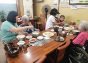 [요양시설] 특화프로그램