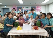 [공통]21주년 개원 기념 행사