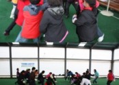 2011년 요양보호사 일일연수