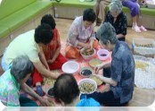 콩고르기(주야간보호,요양시설)