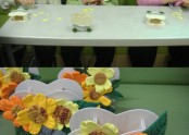 10월5일 점핑클레이-주.야간보호