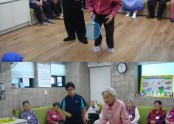 도구체조프로그램시간-주.야간보호