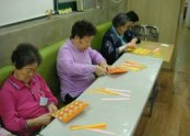 5월6일_미술치료