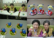 1월-점핑클레이 시간 (주.야간보호)