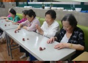 9월 점핑클레이시간