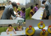 점핑클레이(데이케어)