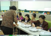 10월 전통공예시간-주.야간보호