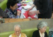 4월8일_한지공예