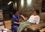 (2016. 06. 30) 어르신 백내장 수술 후기